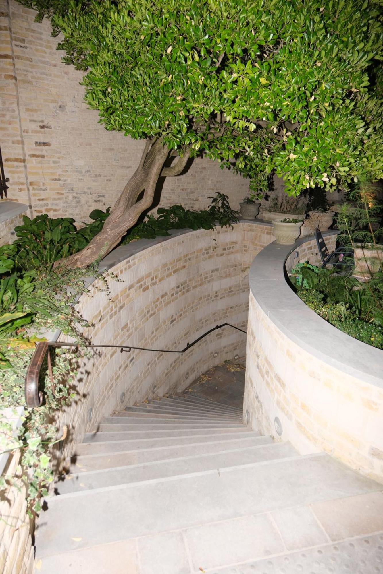 Clos Du Bailli Saint-Omer  Exterior photo